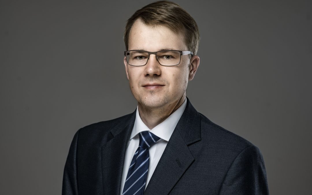 WINZER, Michael