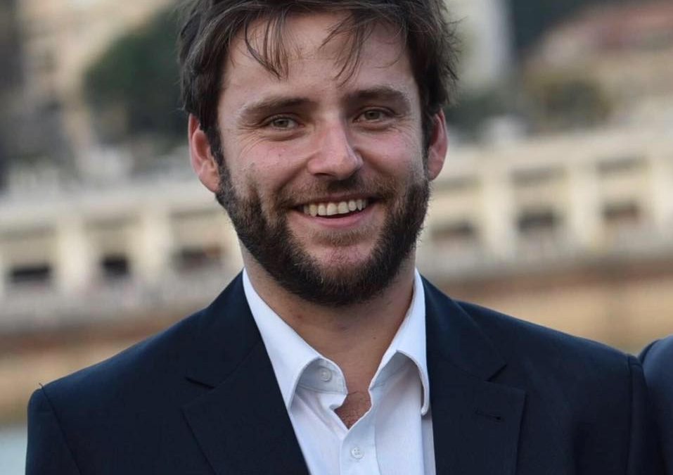 ĆERIMAGIĆ, Adnan