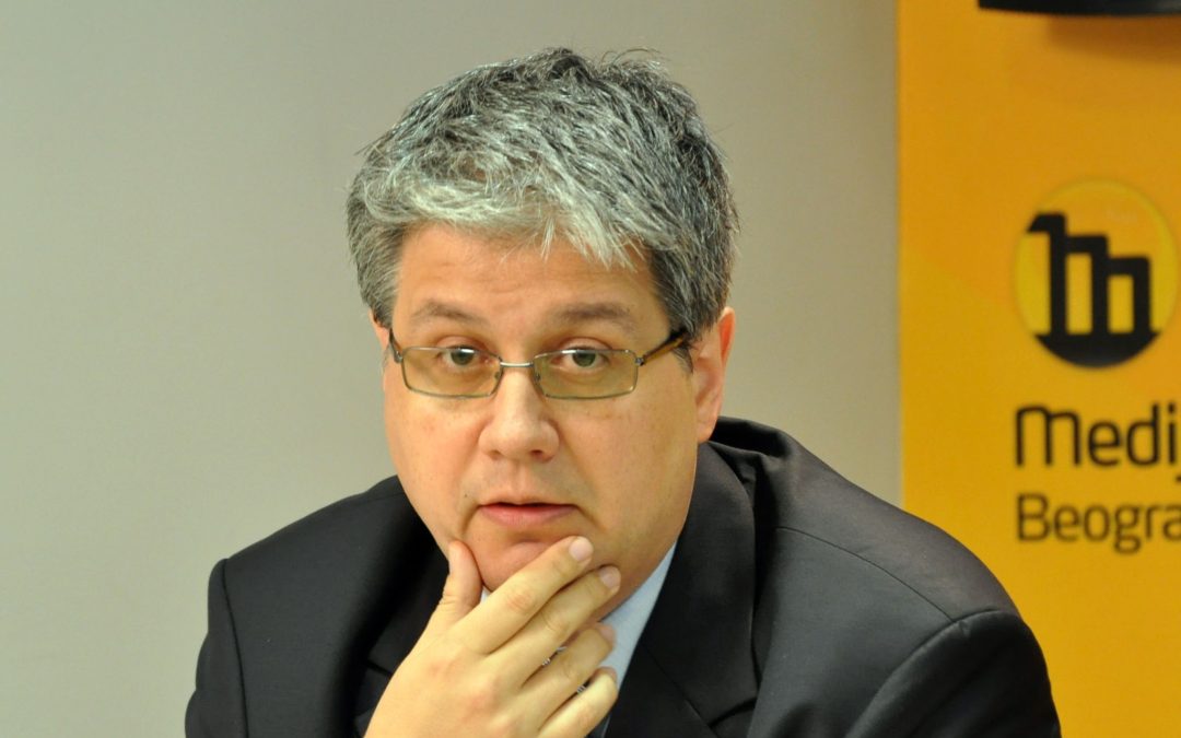 KOVAČEVIČ, Aleksandar 