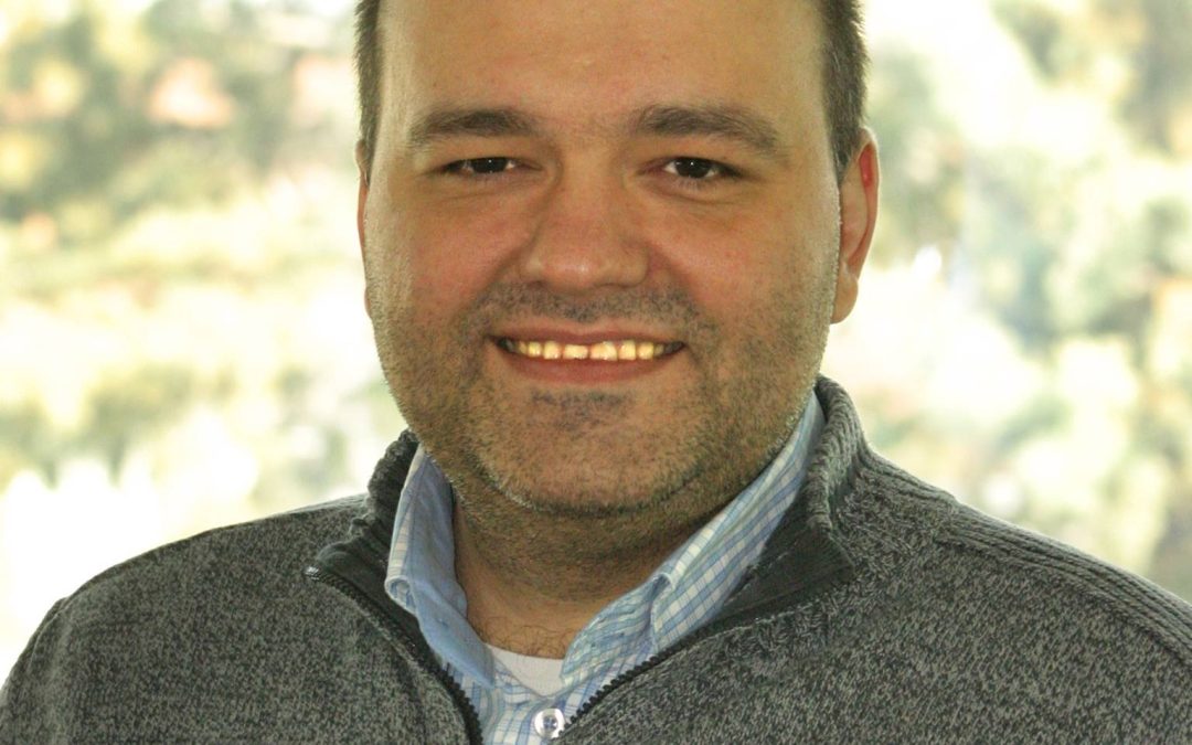BOCEVSKI, Ivica