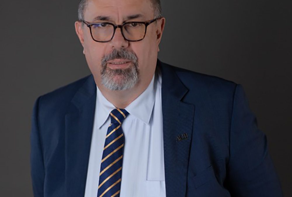 Duško Tomić