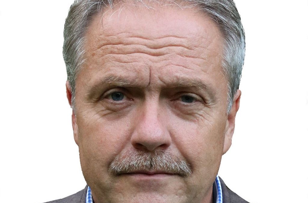 Attila Galambos