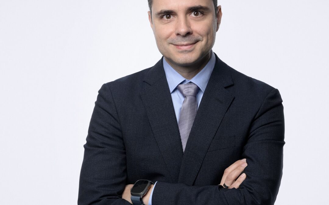 Brano Djurović