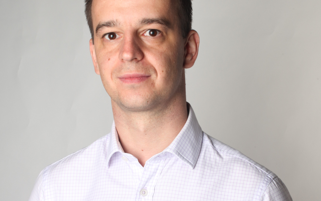 Jan Kovář