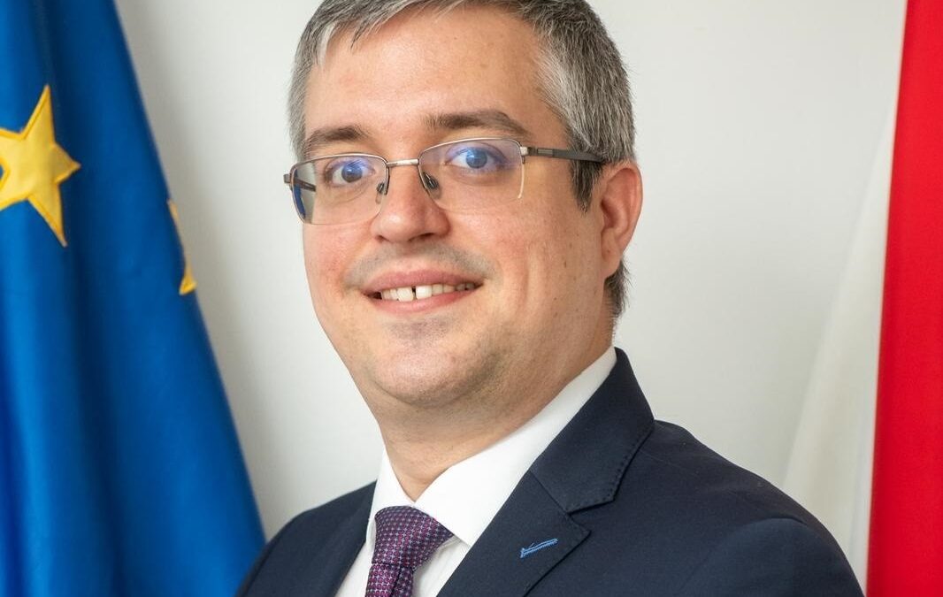 Csaba Marosvári