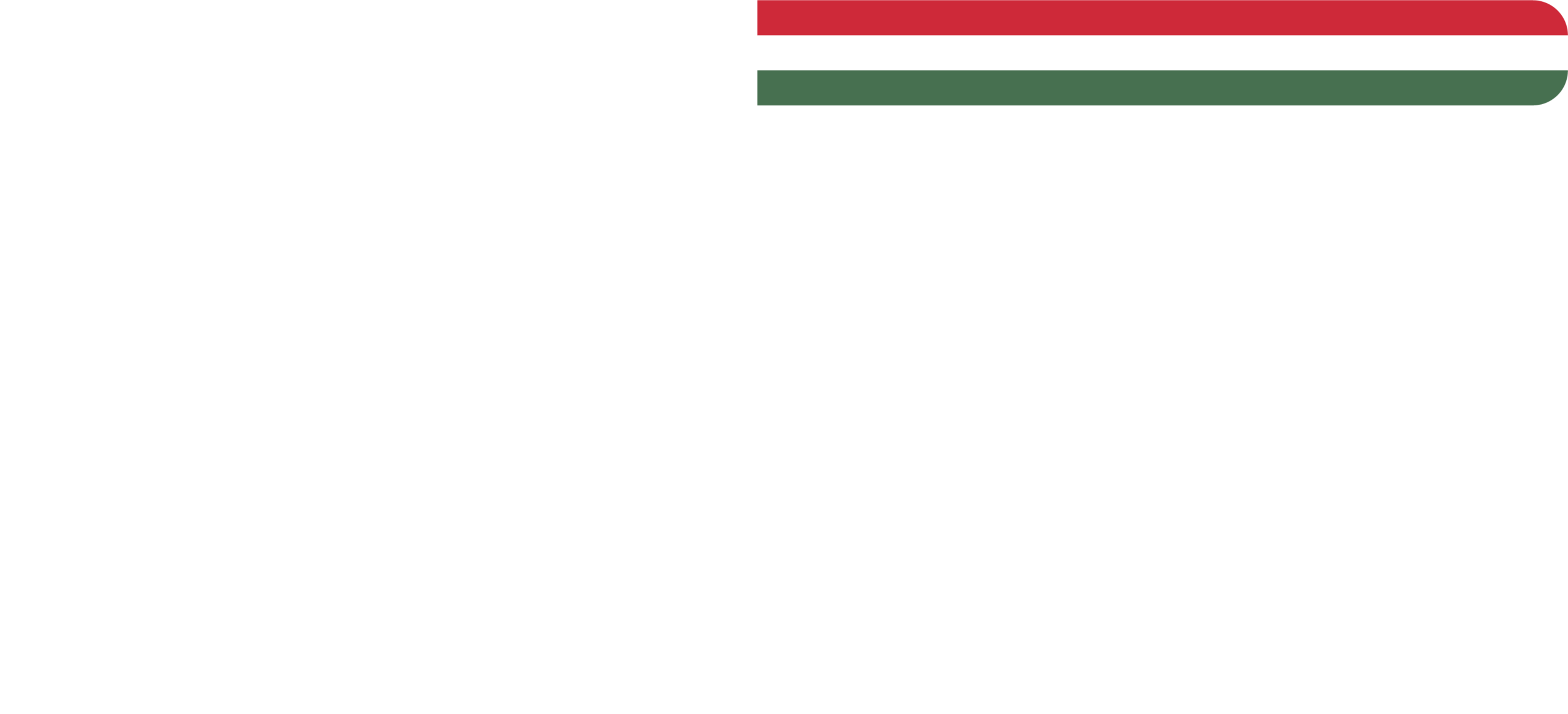 Budapest Balkans Forum